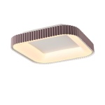 Светильник Sonex Avra Led 7770/56L