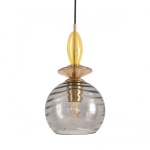 Подвес Lumion WALMA 8299/1A