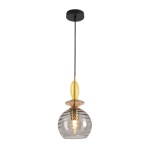 Подвес Lumion WALMA 8299/1A