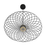 Подвес Lumion CAMOMILE 8379/10L