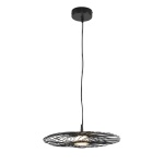 Подвес Lumion CAMOMILE 8379/9L