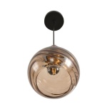 Подвес Lumion WALMA 8300/1A
