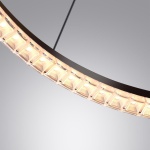 Светильник подвесной Novotech MONILE 359711