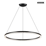 Светильник подвесной Novotech MONILE 359711