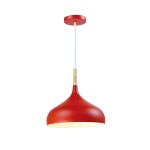 Подвесной светильник Moderli Eline V11441-1P