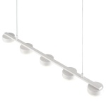 Подвесной светильник Lumion Torina Comfi 8265/5