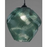 Светильник подвесной Moderli Rozy V11661-1P
