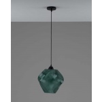 Светильник подвесной Moderli Rozy V11661-1P
