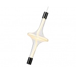 Подвесной светильник Kink Light Флавио 08491K-1A,29