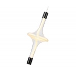 Подвесной светильник Kink Light Флавио 08491K-1A,29