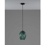 Светильник подвесной Moderli Rozy V11665-1P