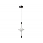 Подвесной светильник Kink Light Флавио 08491K-1A,29