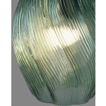 Светильник подвесной Moderli Rozy V11665-1P