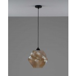 Светильник подвесной Moderli Rozy V11660-1P