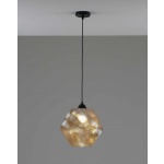 Светильник подвесной Moderli Rozy V11660-1P