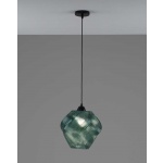 Светильник подвесной Moderli Rozy V11661-1P
