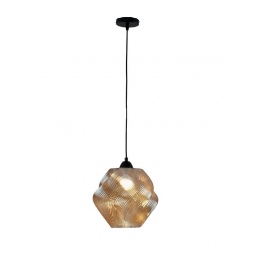Светильник подвесной Moderli Rozy V11660-1P