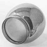Подвесной светильник Lussole MILAM LSP-7451