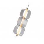 Подвесной светильник Kink Light Лания 08493-1A,19(16)