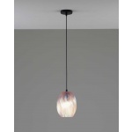 Светильник подвесной Moderli Rozy V11663-1P
