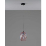 Светильник подвесной Moderli Rozy V11663-1P