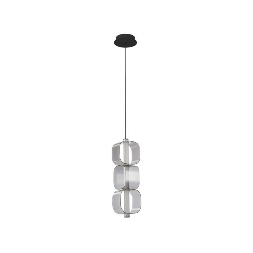 Подвесной светильник Kink Light Лания 08493-1A,19(16)