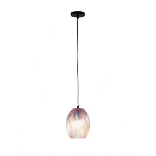Светильник подвесной Moderli Rozy V11663-1P