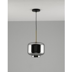 Светильник подвесной Moderli Teen V11533-1P