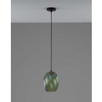 Светильник подвесной Moderli Rozy V11666-1P