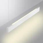 Светильник подвесной Novotech ITER 359549