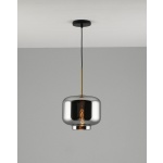 Светильник подвесной Moderli Teen V11533-1P