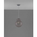 Светильник подвесной Moderli Lorel V11167-1P