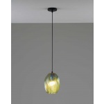 Светильник подвесной Moderli Rozy V11666-1P
