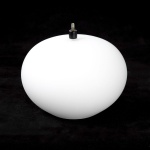 Подвесной светильник Lussole Loft Irvine LSP-8949