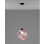 Светильник подвесной Moderli Rozy V11659-1P