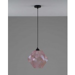 Светильник подвесной Moderli Rozy V11659-1P