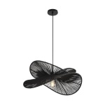 Подвес Lumion ROPE 8382/1