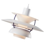 Подвесной светильник Kink Light Дейси 07826-40,01