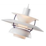Подвесной светильник Kink Light Дейси 07826-40,01