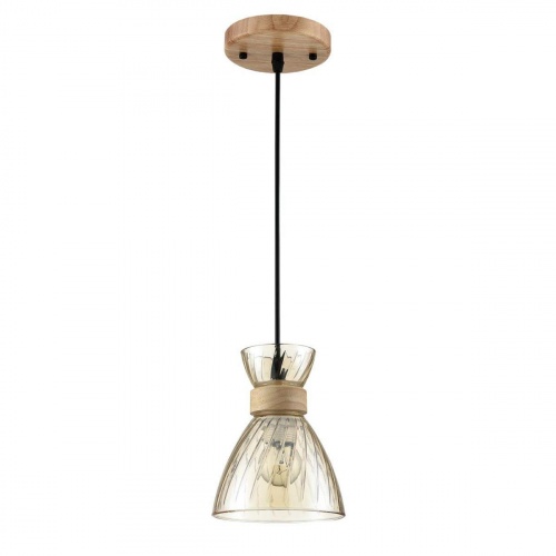 Подвесной светильник Lumion Suspentioni Mirabela 8051/1A