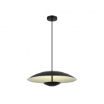 Подвесной светодиодный светильник Kink Light Синди 08467-45A,19