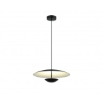 Подвесной светодиодный светильник Kink Light Синди 08467-35A,19