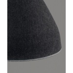 Подвесной светодиодный светильник Moderli Welli V11098-PL