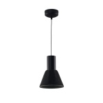 Подвесной светодиодный светильник Moderli Cleri V11084-PL