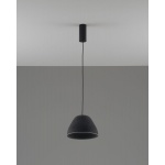 Подвесной светодиодный светильник Moderli Welli V11098-PL