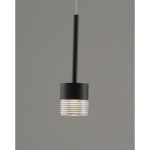 Подвесной светодиодный светильник Moderli Self V10851-PL