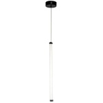 Подвесной светодиодный светильник Stilfort Quadro 4010/02/01P